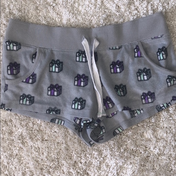 Aeropostale Other - Aeropostale Pajama Shorts
